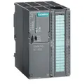 Siemens Dig.Industr. CPU 313C-2 DP 6ES7313-6CG04-0AB0 SPS-Grundgeräte CPU