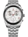 Jowissa J7.102.L Lux Chronograph Herrenuhr 40mm 5ATM