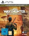 Way of the Hunter - Wild Expeditions - PlayStation 5