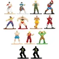 Jada Spielfigur "Street Fighter" - ab 3 Jahren (Überraschungsprodukt)