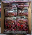 Street Fighter Nano Metalfig Die-Cast Mystery Figure 9 Figuren OVP im Verkaufsau