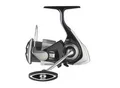 Daiwa 23 LEXA LT5000-C Spinnrolle