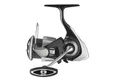 Daiwa Spinnrolle), Daiwa 23 LEXA LT5000-C Spinnrolle