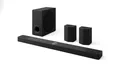 8806091959805 LG S95TR Schwarz 9.1.5 Kanäle 810 W LG