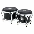 FFBR400BK Fiberglass Bongo