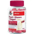 Doppelherz Haut+Haare+Nägel Gums