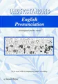 Susan E Boyer Understanding English Pronunciation - Student Book (Taschenbuch)