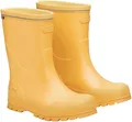 Viking Jolly yellow - Größe 27 Kinder