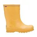 Viking Jolly Gummistiefel Unisex Kinder