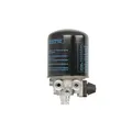 PNEUMATICS PN-10176 Kühlung