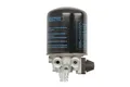 Lufttrockner, Druckluftanlage PNEUMATICS PN-10176