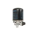 Lufttrockner, Druckluftanlage PNEUMATICS PN-10176