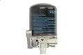 Lufttrockner, Druckluftanlage PNEUMATICS PN-10176 MAN L2000 4.58 1993-1996