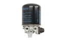PNEUMATICS PN-10176 Lufttrockner, Druckluftanlage für MAN
