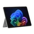 Microsoft Surface Pro Copilot+ PC 12" Snapdragon X Plus 16GB/256GB UFS PixelSense LCD Platinum Win11