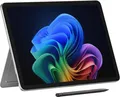 Microsoft Surface Pro - 11th Edition - Tablet - Snapdragon X Plus X1P-64-100 - Win 11 Home - Qualcomm Adreno - 16 GB RAM - 256 GB SSD - 30.5 cm (12")