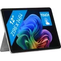 Microsoft Surface Pro Copilot+PC- 12" - Snapdragon X Plus - 16GB RAM/256GB SSD