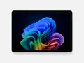 Microsoft Surface Pro 12" Snapdragon® X Plus 16GB 256GB SSD Win 11 Pro