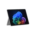 Microsoft Surface Pro 12" - Copilot+ PC - EP2-27644 - 12" PixelSense Touchscreen