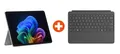 Microsoft Surface Pro Copilot+ PC 12" Snapdragon® X Plus 16GB/256GB UFS Pixel...