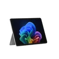 MICROSOFT Surface Pro, Copilot+ PC, Neuestes Modell, 1. Edition - 12 Zoll Qualco