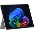 Microsoft Surface Pro Tablet Convertible 12 Zoll 16 GB RAM Qualcomm 3,2 GHz
