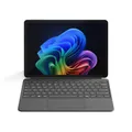 Microsoft Surface Pro 12", Platinum, Snapdragon X Plus X1P-42-100, 16GB R #EG374