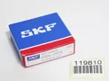SKF Rillenkugellager 6004-2RSH / Neu OVP
