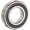 Lager SKF 6004-2RSH