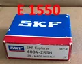 SKF Explorer Kugellager 6004-2RSH
