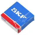 SKF 6004-2RSH SKF, Rillenkugellager einreihig, 6004-2RSH, 60042RSH, ............