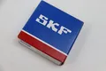 SKF Explorer 6004-2RSH Rillenkugellager UNUSED & OVP