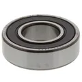 6004 2RS SKF Radlager vorne links für Aprilia RS 125 Extrema/ 80 km/h 1997-05