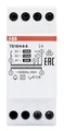 ABB 2CSM228655R0812 Klingeltransformator 4 V, 6 V, 8V 4A