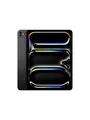 Apple iPad Pro M5 13" Wi?Fi + Cellular 256GB with standard glass - Space Black
