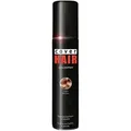 Cover Hair Color Spray Lightbrown, 100 ml