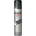 Hair Effect Ansatzspray, light brown, Unparfümiert, 1er Pack (1 x 100 ml)