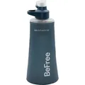 BeFree Filter AC 1.0 - Wasserfilter slate blue
