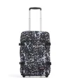 Eastpak Transit'R S | Rollenreisetasche | 42 L EK0A5BA75W81