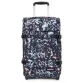 Eastpak Transit'R 2 Rollen Reisetasche S 51 cm  schwarz