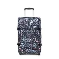 Eastpak TRANSIT'R S - CamoufloraLight Koffer24