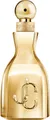 Jimmy Choo I Want Choo Le Parfum Spray 60ml