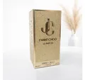 JIMMY CHOO Eau de Parfum I Want Choo Le Parfum 60 ml Eau De Parfum NEU & OVP