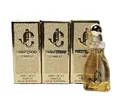 Jimmy Choo - I want Choo Le Parfum 3x 4,5 ml Parfum Miniaturen 