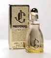 Jimmy Choo - I want Choo Le Parfum 4,5 ml Parfum Miniatur
