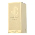 Jimmy Choo I want Choo Le Parfum 60ml