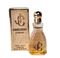 1 x Jimmy Choo - I want Choo Le Parfum 4,5 ml Parfum Miniatur
