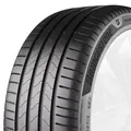 Bridgestone Turanza 6 255/45 R20 105 W, Sommerreifen