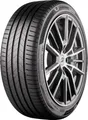 Bridgestone Turanza 6 XL 255/45 R20 105W Sommerreifen