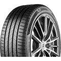 Bridgestone Turanza 6 255/45 R20 105W XL Sommerreifen